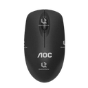 AOC Wireless Mouse