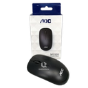 AOC Wireless Mouse