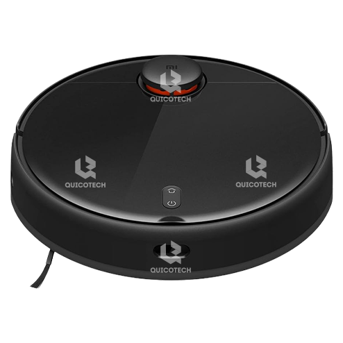 Xiaomi Mi Robot Vacuum Mop 2 Pro