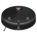 Xiaomi Mi Robot Vacuum Mop 2 Pro