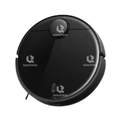 Xiaomi Mi Robot Vacuum Mop 2 Pro
