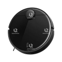 Xiaomi Mi Robot Vacuum Mop 2 Pro