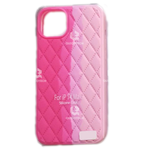 Cover For iPhone 14 Max, Colored