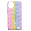 Cover For iPhone 14 Max, Colored