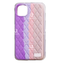 Cover For iPhone 14 Max, Colored