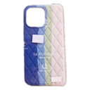 Cover For iPhone 14 Pro Max, Colored