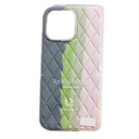 Cover For iPhone 14 Pro Max, Colored