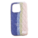 Cover For iPhone 14 Pro, Colored