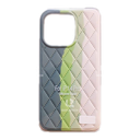 Cover For iPhone 14 Pro, Colored