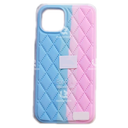 Cover For iPhone 14, Colored