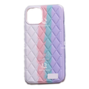 Cover For iPhone 14, Colored