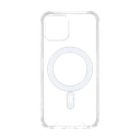 Cover For iPhone 13 Pro Max, Magnetic
