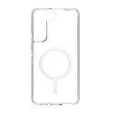 Cover Magsafe, Transparent, For Samsung Galaxy S23 Plus