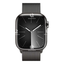 APPLE Watch Series 9, 41MM, Graphite
