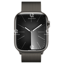 APPLE Watch Series 9, 45MM, Graphite