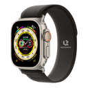 APPLE Watch Ultra 2 S9, 49MM, Titanium