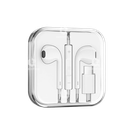 DENMEN Earphone DR09, Type C