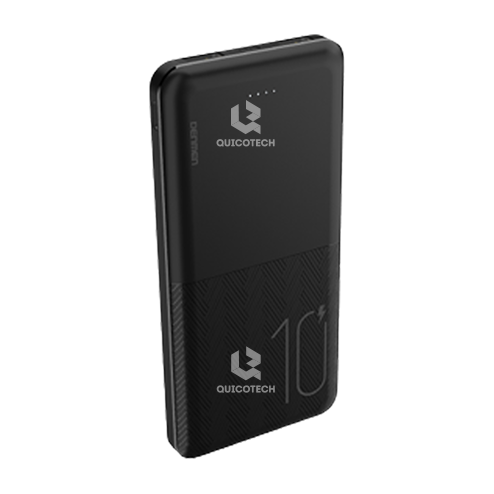 DENMEN Power Bank DP09, 10000mAH