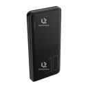 DENMEN Power Bank DP09, 10000mAH