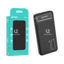 DENMEN Power Bank DP09, 10000mAH