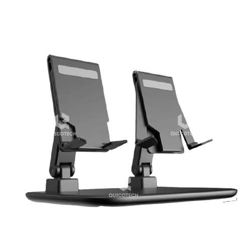 Dual desktop k350
