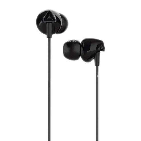 FONENG EARPHONE T29