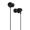 FONENG EARPHONE T29