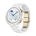 Huawei Watch GT 3 Pro Ceramic