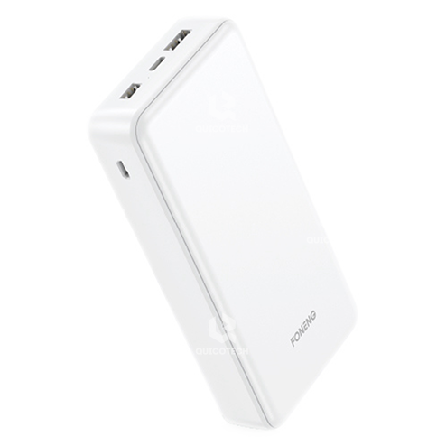 FONENG P54 POWER BANK 20000 MAH