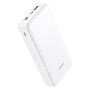 FONENG P54 POWER BANK 20000 MAH