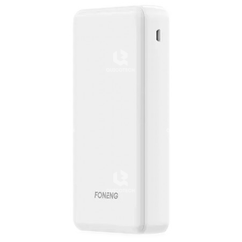FONENG P54 POWER BANK 20000 MAH