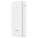 FONENG P54 POWER BANK 20000 MAH