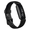 Fitbit Inspire 2 – Health & Fitness Tracker, Black