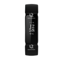 Fitbit Inspire 2 – Health & Fitness Tracker, Black