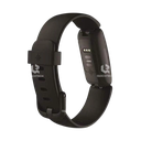 Fitbit Inspire 2 – Health & Fitness Tracker, Black