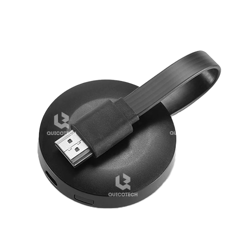 HDMI Dongle G2