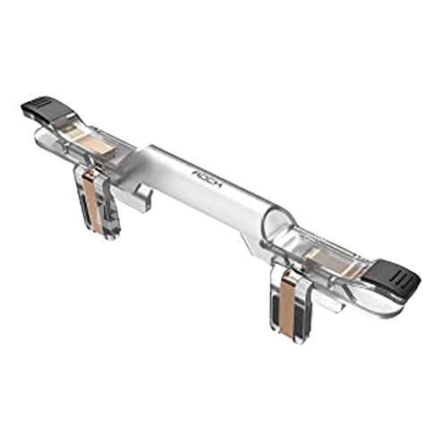 Hock Shooting Game Controller