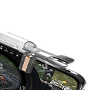 Hock Shooting Game Controller