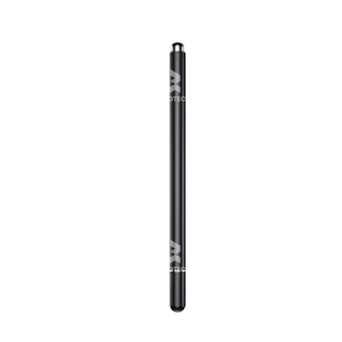 JOYROOM Capacitive Stylus Pen JR-BP560, Dark Gray