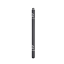 JOYROOM Capacitive Stylus Pen JR-BP560, Dark Gray