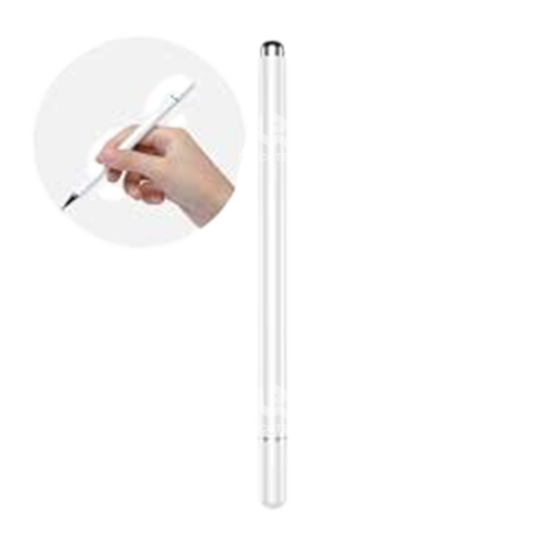 JOYROOM Capacitive Stylus Pen JR-BP560, white