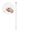 JOYROOM Capacitive Stylus Pen JR-BP560, white