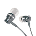 JOYROOM Earphone JR-EL122, Grey