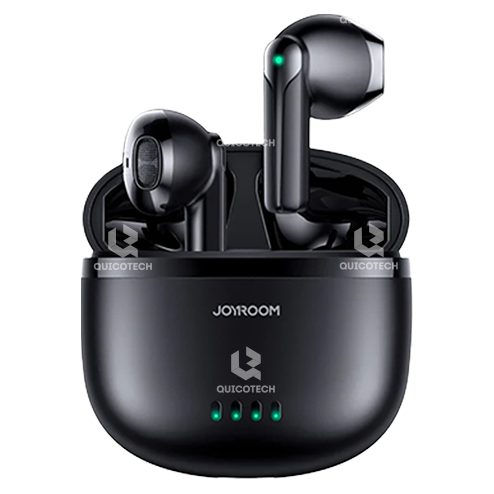 JOYROOM Wireless Earphone JR-TL11, Black