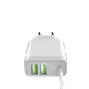 LDNIO Micro A321