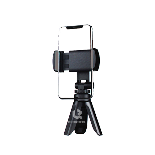 Mini Tripod Mobile Holder K550