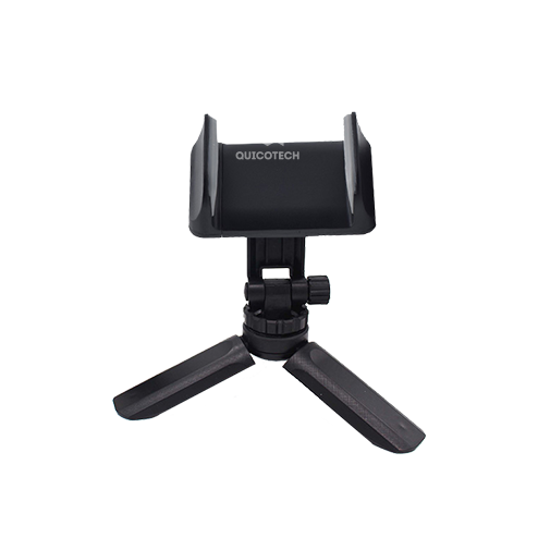 Mini Tripod Mobile Holder K550