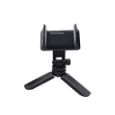 Mini Tripod Mobile Holder K550