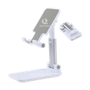 Phone Stand With Mirror