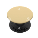 Pop Socket Classic-Beige